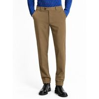 roberto ricci designs pantalones w26200 para hombre