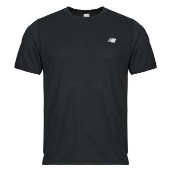 New Balance Camiseta SPORT SHORT SLEEVE TSHIRT para hombre