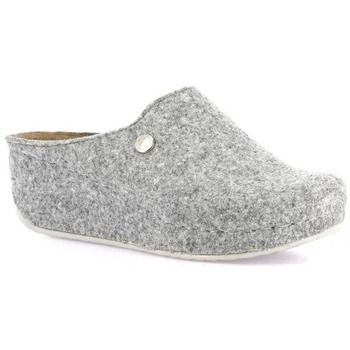 Grunland Sandalias CI1543-59 para mujer
