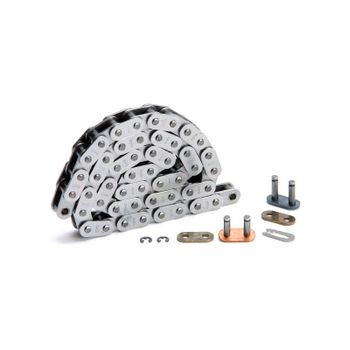 Cadena de distribución IWIS G67WZ-8