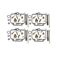 kit servicio carburador suzuki gsx-r 1100 w -94 keyster