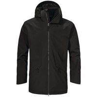 schoffel chaquetas malkay para hombre