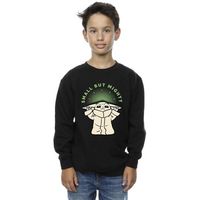 disney jersey the mandalorian small but mighty para nino