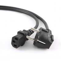 cable de alimentacion schuko a iec pc 18m