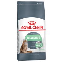 royal canin digestive care - 4kg