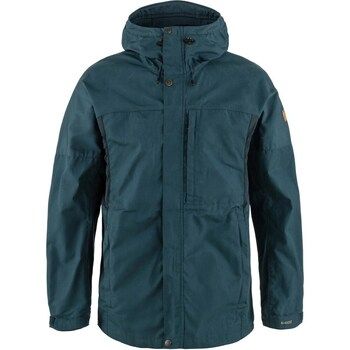 Fjallraven Cazadora F81166570555 para hombre