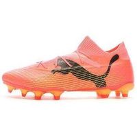 puma zapatillas de futbol future 7 pro fgag para hombre