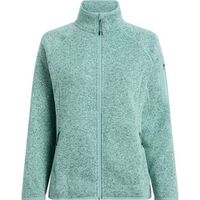 mckinley polar skeena para mujer