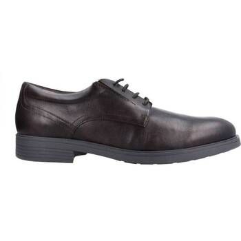 Geox Zapatos Hombre U Appiano para hombre