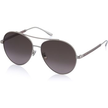 Jimmy Choo Gafas de sol - para mujer