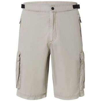 Ecoalf Short q-nol-67686 para hombre