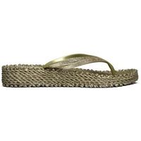 ilse jacobsen chanclas cheerful 13 sandalias para mujer
