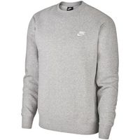 nike jersey club para hombre