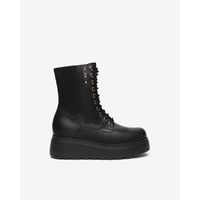 nerogiardini botines i514900d para mujer