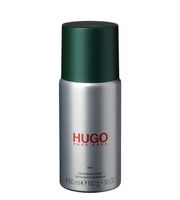 hugo hugo man deodorant for men spray 150ml