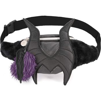Dessins Animés Bolso 37672 para mujer