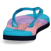 joma chanclas 62670 para nina