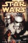 allegiance