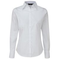 premier camisa lt4548 para mujer