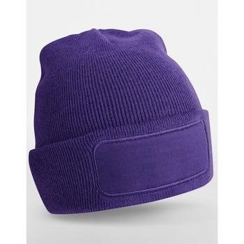 Beechfield Gorro BC5092 para hombre
