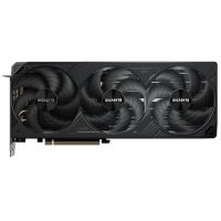 gigabyte geforce rtx 5070 ti windforce oc sff 16gb gddr7 reflex 2 rtx ai dlss4
