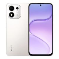honor 600 smart 5g 4gb 128gb 687 plata