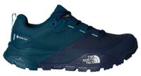the north face offtrail gore-tex - mujer