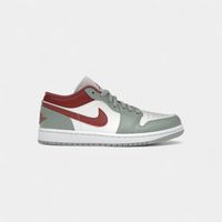 nike zapatillas 1 low jade horizon para hombre