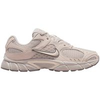 nike zapatillas v5 rnr moon particle light brown para mujer