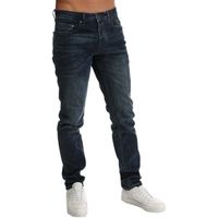 weekend offender jeans gt5151 para hombre