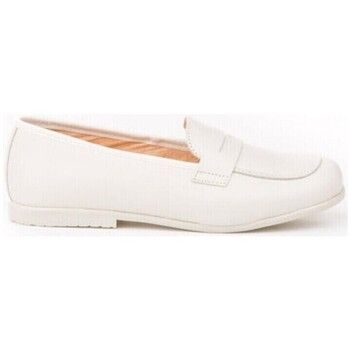 Angelitos Mocasines 390 Beige para niño