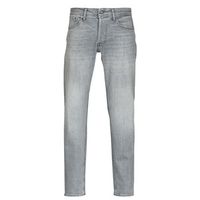 jack  jones jeans jjimike jjoriginal jj 811 para hombre