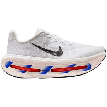 Nike Zapatillas Vomero Premium CM White Racer Blue Crimson para hombre