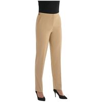 brook taverner pantalones eleanor para mujer