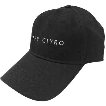 Biffy Clyro Gorra RO6202 para hombre