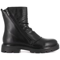 grunland botines - para mujer