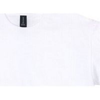 gildan camiseta manga larga gd24b para nino