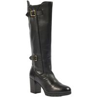 pod botas nitika para mujer