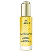 nuxe super serum 30ml 10