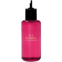 carolina herrera la bomba eau de parfum 200ml
