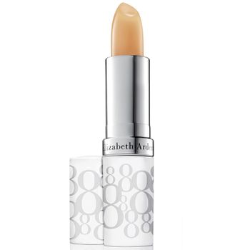 Elizabeth Arden Eight Hour Cream Skin Protectant Stick SPF15 (Various Shades) - Clear