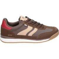 xti deportivas moda 118110 para hombre