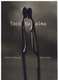 Toco tu alma