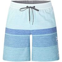 hurley banador gt51404 para hombre