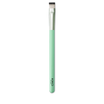 Smart Concealer Brush 100