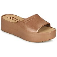 lemon jelly sandalias sunny para mujer
