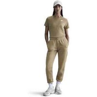 nike camiseta dx7902-297 para mujer