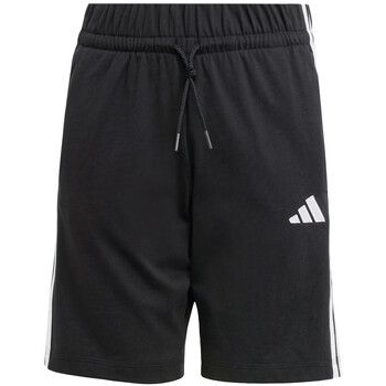 adidas Short niño JE0310 para niño