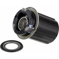 campagnolo nucleo para shimano ruedas shamal carbon c21
