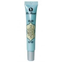 too faced  shadow primer - shadow insurance